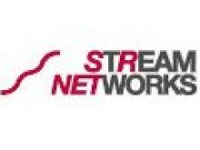 Stream networks